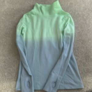 Ivivva long sleeve